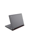 Thinkpad P16 21d60012tx03 I7-12800hx 32gb 512ssd A1000 16