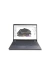 Thinkpad P16 21d60012tx03 I7-12800hx 32gb 512ssd A1000 16