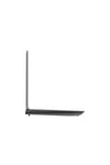 Thinkpad P16 21d60017tx02 I7-12800hx 32gb 1tbssd+1tbssd A2000 16