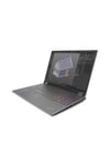 Thinkpad P16 21d60017tx03 I7-12800hx 64gb 512ssd A2000 16
