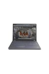 Thinkpad P16 21d6001gtx I7-12850hx 16gb 512ssd A3000 16