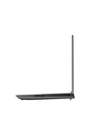 Thinkpad P16 21d6001gtx03 I7-12850hx 32gb 512ssd A3000 16