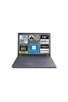 Thinkpad P16 21d6001gtx06 I7-12850hx 64gb 512ssd A3000 16