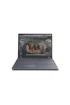 Thinkpad P16 21d6001gtx06 I7-12850hx 64gb 512ssd A3000 16