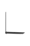 Thinkpad P16 21d6001gtx08 I7-12850hx 64gb 512ssd+1tbssd A3000 16