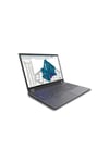 Thinkpad P16 21d6003ntx01 I9-12950hx 32gb 512ssd+1tbssd A4500 16