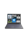 Thinkpad P16 21d6003ntx04 I9-12950hx 64gb 1tbssd A4500 16