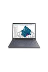 Thinkpad P16 21d6003ntx07 I9-12950hx 128gb 1tbssd A4500 16