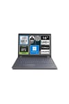 Thinkpad P16 21d6003ntx09 I9-12950hx 128gb 1tbssd+1tbssd A4500 16