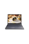 ThinkPad P16 21D6003STX01 i9-12950HX 32GB 2TBSSD A5500 16