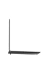 ThinkPad P16 21D6003STX04 i9-12950HX 64GB 1TBSSD A5500 16