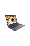 ThinkPad P16 21D6003STX05 i9-12950HX 64GB 2TBSSD A5500 16