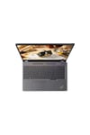 ThinkPad P16 21D6003STX07 i9-12950HX 64GB 1TBSSD+1TBSSD A5500 16