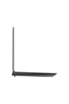 Thinkpad P16 21d6003ttx02 I9-12950hx 32gb 1tbssd+1tbssd A3000 16