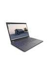 Thinkpad P16 21d6003ttx02 I9-12950hx 32gb 1tbssd+1tbssd A3000 16