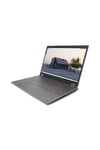 Thinkpad P16 21d6003ttx04 I9-12950hx 64gb 1tbssd A3000 16
