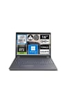 Thinkpad P16 21d6003ttx06 I9-12950hx 64gb 1tbssd+1tbssd A3000 16