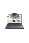 ThinkPad P16 21D6003XTX01 i9-12950HX 32GB 2TBSSD A4500 16