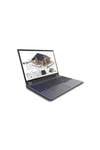 ThinkPad P16 21D6003XTX02 i9-12950HX 32GB 512SSD+1TBSSD A4500 16
