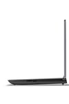 ThinkPad P16 21FA0003TX01 i9-13980HX 16GB 1TBSSD RTX2000 16