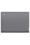 ThinkPad P16 21FA0003TX01 i9-13980HX 16GB 1TBSSD RTX2000 16