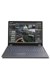 ThinkPad P16 21FA0003TX01 i9-13980HX 16GB 1TBSSD RTX2000 16