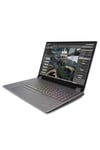 ThinkPad P16 21FA0003TX05 i9-13980HX 32GB 1TBSSD RTX2000 16