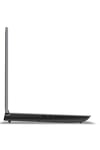 ThinkPad P16 21FA0003TX12 i9-13980HX 64GB 2TBSSD+2TBSSD RTX2000 16