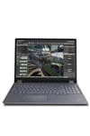 ThinkPad P16 21FA0003TX12 i9-13980HX 64GB 2TBSSD+2TBSSD RTX2000 16