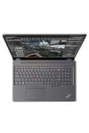 ThinkPad P16 21FA0003TX14 i9-13980HX 128GB 2TBSSD RTX2000 16