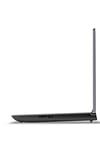 ThinkPad P16 21FA0003TX14 i9-13980HX 128GB 2TBSSD RTX2000 16