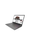 ThinkPad P16 21FA000ATX04 i9-13980HX 32GB 2TBSSD+2TBSSD RTX2000 16
