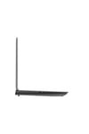 ThinkPad P16 21FA000ATX07 i9-13980HX 64GB 4TBSSD RTX2000 16