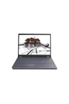 ThinkPad P16 21FA000ATX07 i9-13980HX 64GB 4TBSSD RTX2000 16