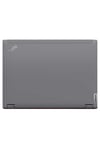 ThinkPad P16 21FBAFH101A013 i9-13980HX 128GB 2TBSSD RTX4000 16