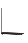 ThinkPad P16 21FBAFH101A015 i9-13980HX 128GB 2TBSSD+2TBSSD RTX4000 16