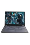 ThinkPad P16 21FBAFH101A015 i9-13980HX 128GB 2TBSSD+2TBSSD RTX4000 16