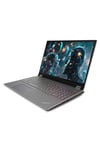 ThinkPad P16 21FBAFH101A015 i9-13980HX 128GB 2TBSSD+2TBSSD RTX4000 16