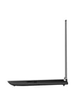 ThinkPad P16 21FBAFH101A016 i9-13980HX 128GB 4TBSSD RTX4000 16