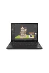 Thinkpad P16s 21bt000gtx01 I7-1260p 32gb 512ssd T550 16