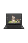 Thinkpad P16s 21bt000gtx02 I7-1260p 32gb 1tbssd T550 16
