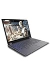 ThinkPad P16V 21FA000HTX i7-13700HX 32GB 1TBSSD RTX3500 16