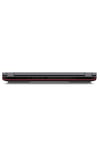 ThinkPad P16V 21FA000HTX i7-13700HX 32GB 1TBSSD RTX3500 16