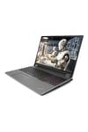 ThinkPad P16V 21FA000HTX01 i7-13700HX 32GB 2TBSSD RTX3500 16