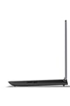 ThinkPad P16V 21FA000HTX01 i7-13700HX 32GB 2TBSSD RTX3500 16