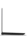 ThinkPad P16V 21FA000HTX02 i7-13700HX 32GB 1TBSSD+1TBSSD RTX3500 16