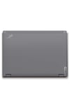ThinkPad P16V 21FA000HTX02 i7-13700HX 32GB 1TBSSD+1TBSSD RTX3500 16