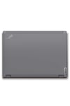 ThinkPad P16V 21FA000HTX05 i7-13700HX 64GB 2TBSSD RTX3500 16