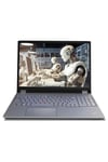 ThinkPad P16V 21FA000HTX05 i7-13700HX 64GB 2TBSSD RTX3500 16