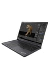 ThinkPad P16V 21FC000MTX04 i7-13800H 32GB 512SSD RTX2000 16